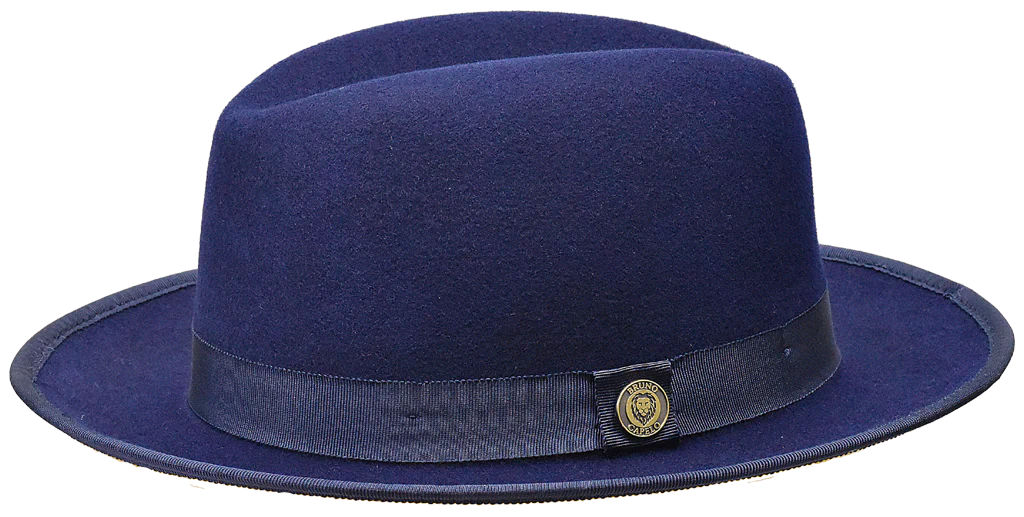 Princeton Collection - Image 11