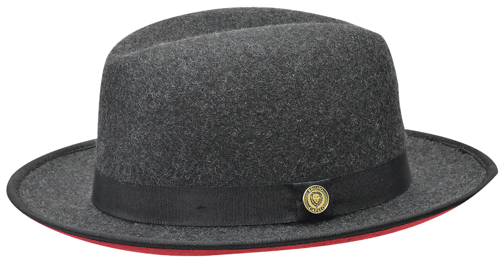 Princeton Collection - Image 12