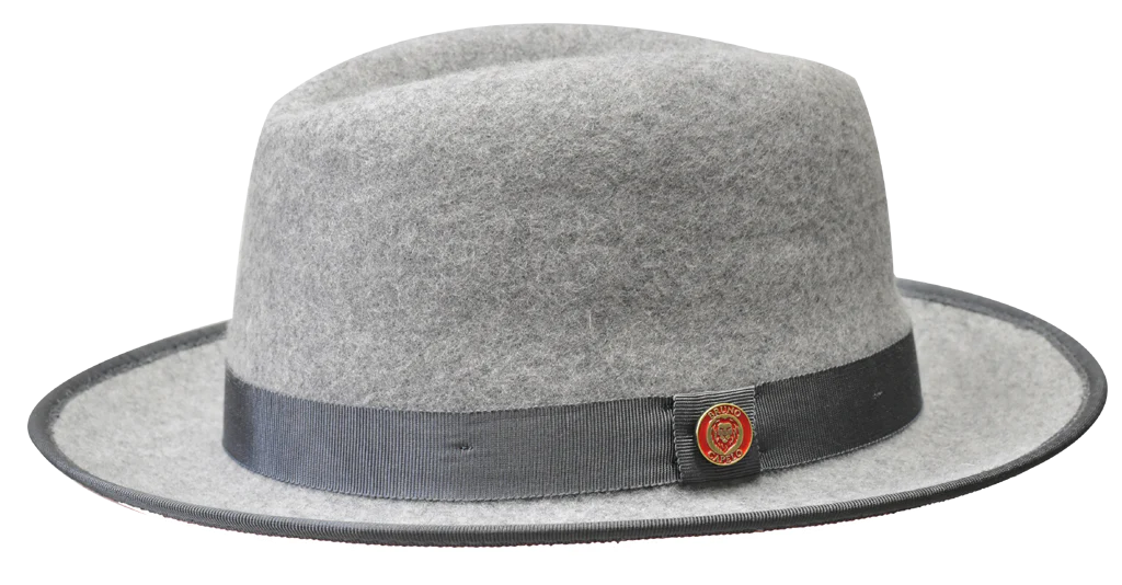 Princeton Collection - Image 13