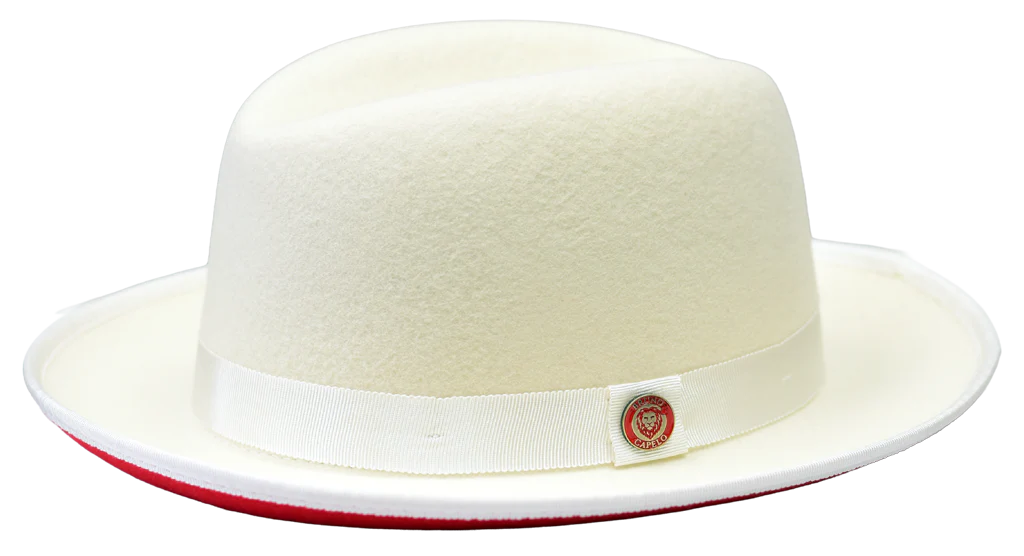 Princeton Collection - Image 14