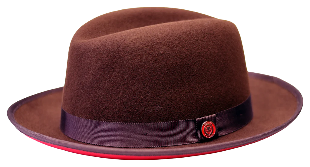 Princeton Collection - Image 15