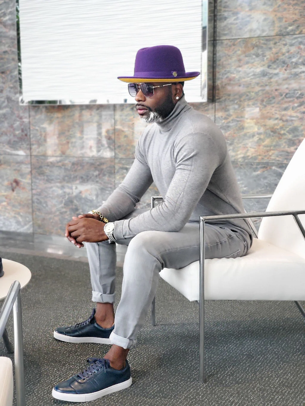 Princeton Collection - Image 16