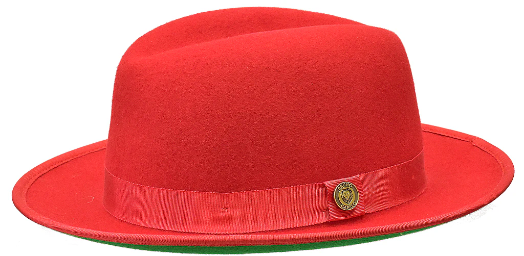 Princeton Collection - Image 21