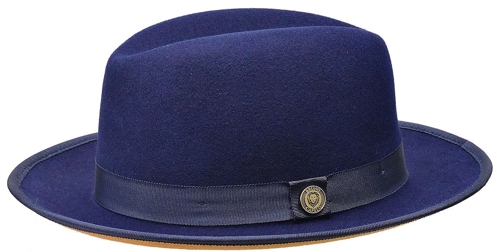 Princeton Collection - Image 24