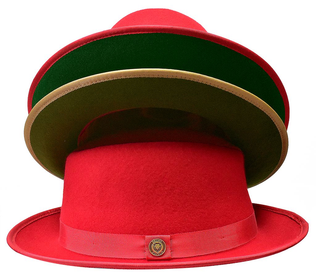 Princeton Collection - Image 4