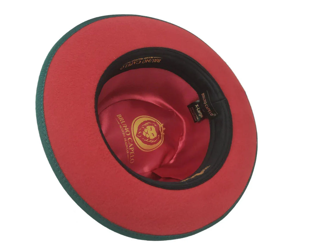 Princeton Collection - Image 5