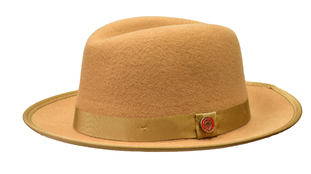 Princeton Collection - Image 8