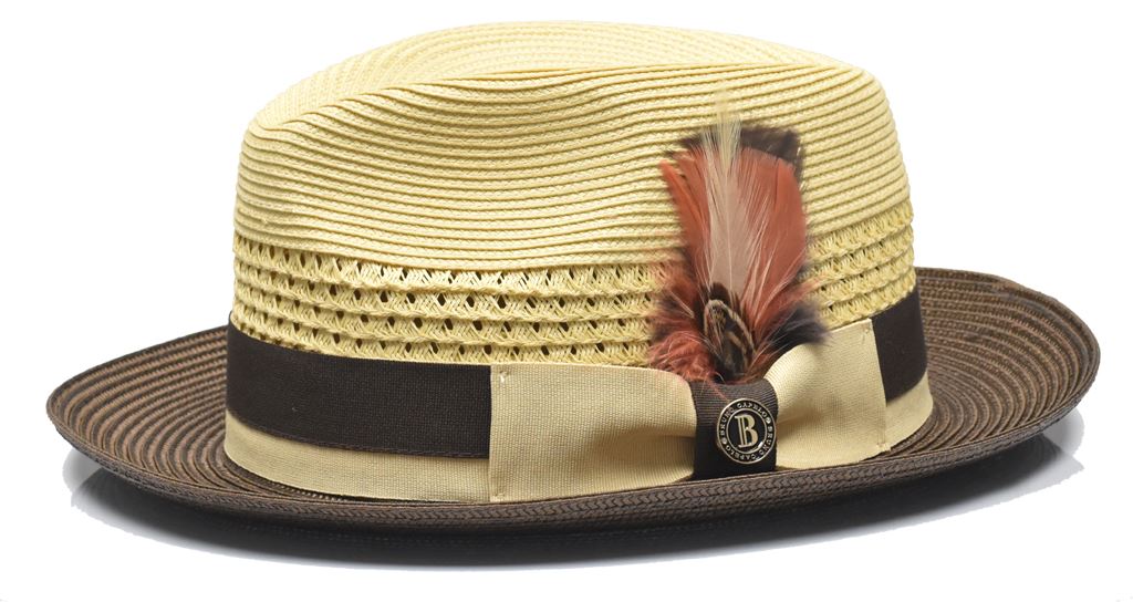 Rocco Collection - Image 8