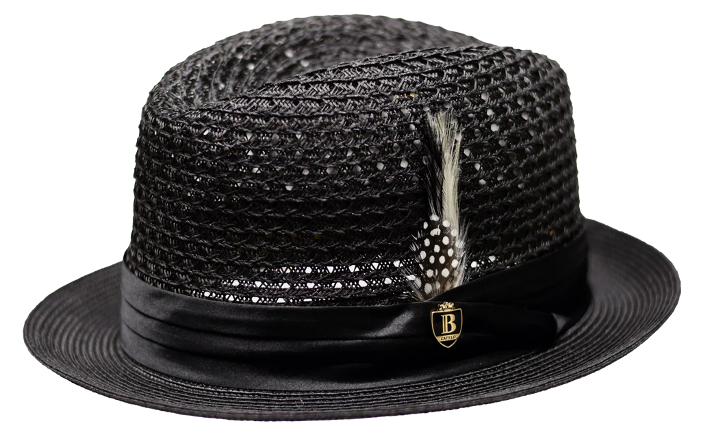 Santa Cruz Collection - Image 3