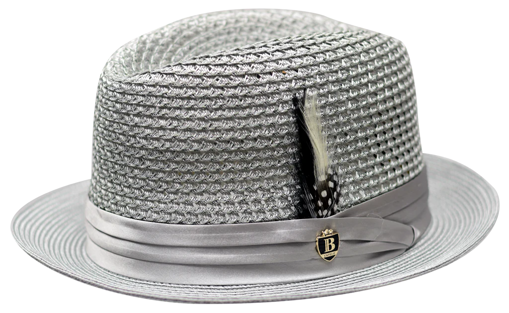 Santa Cruz Collection - Image 4