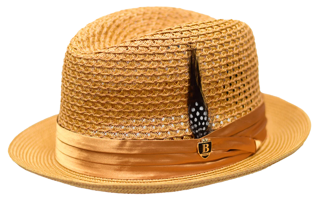 Santa Cruz Collection - Image 5