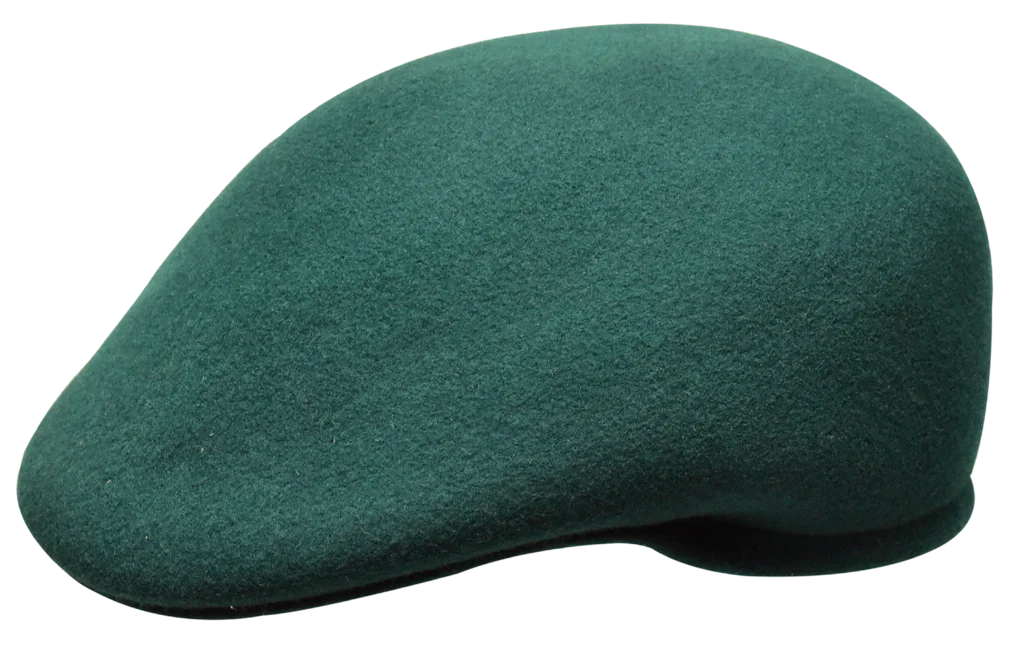 Tyson Collection - Image 12