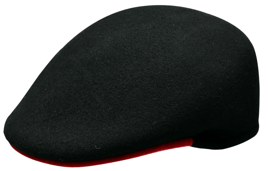 Tyson Collection - Image 13