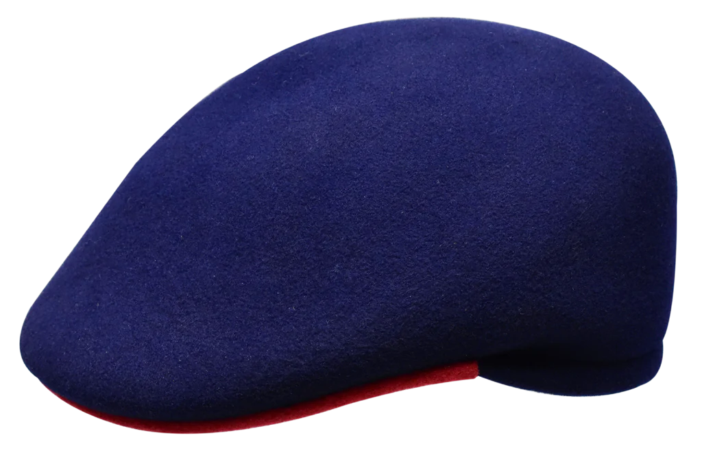 Tyson Collection - Image 14