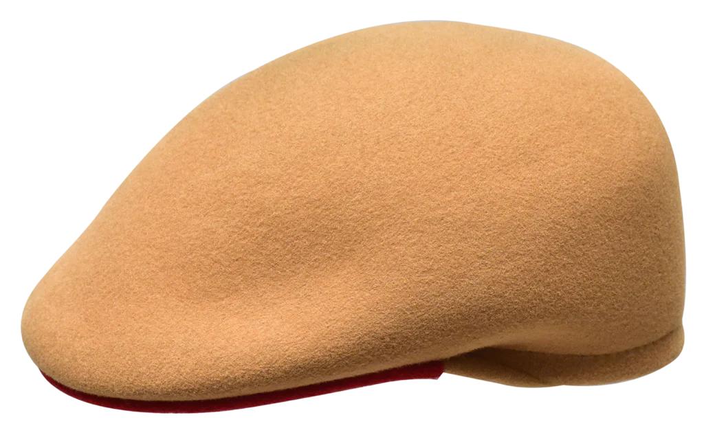 Tyson Collection - Image 15