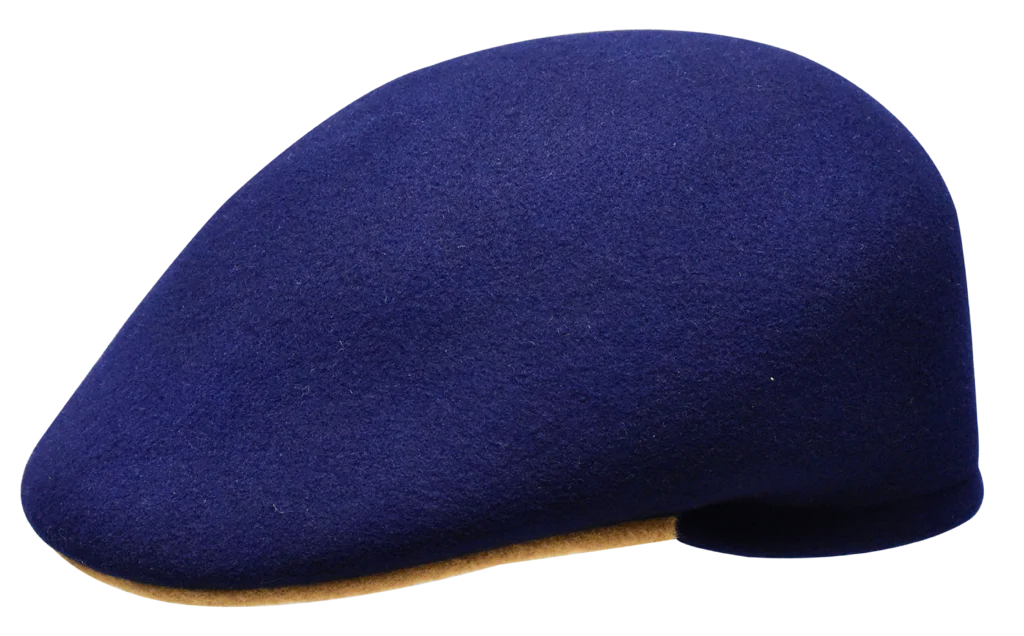 Tyson Collection - Image 16