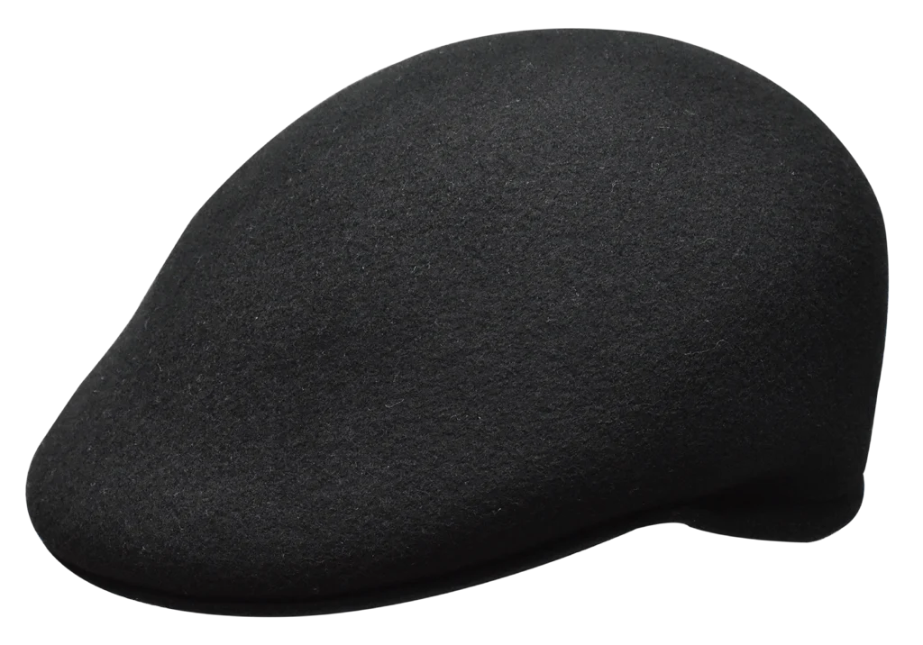 Tyson Collection - Image 3