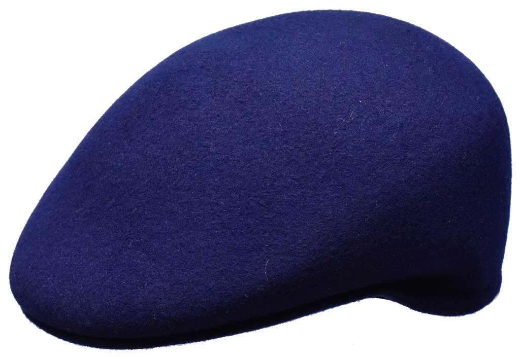 Tyson Collection - Image 5