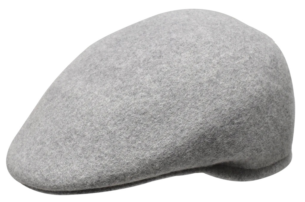 Tyson Collection - Image 7