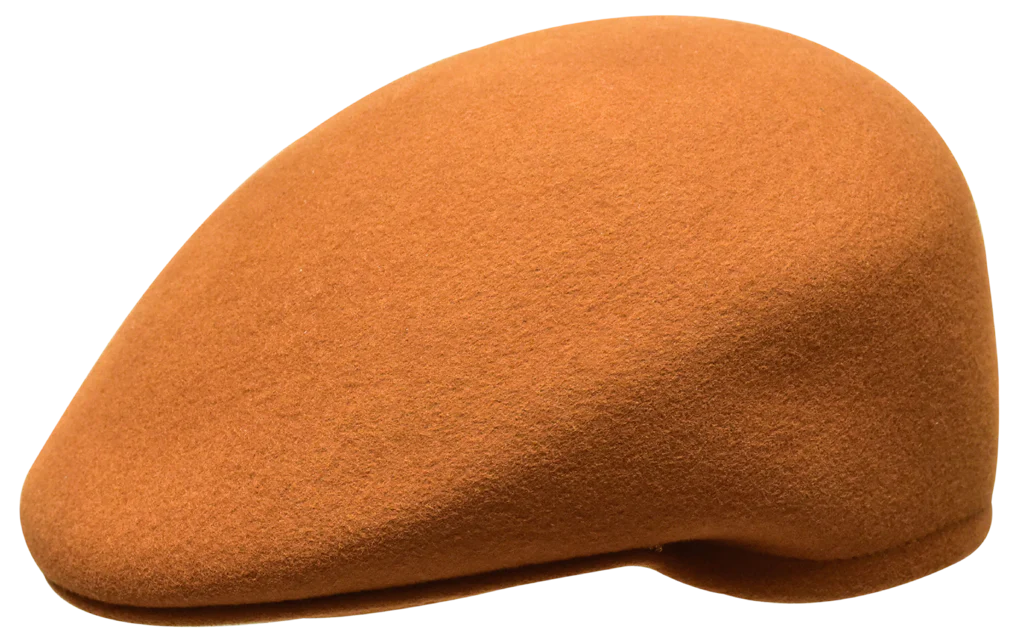 Tyson Collection - Image 8