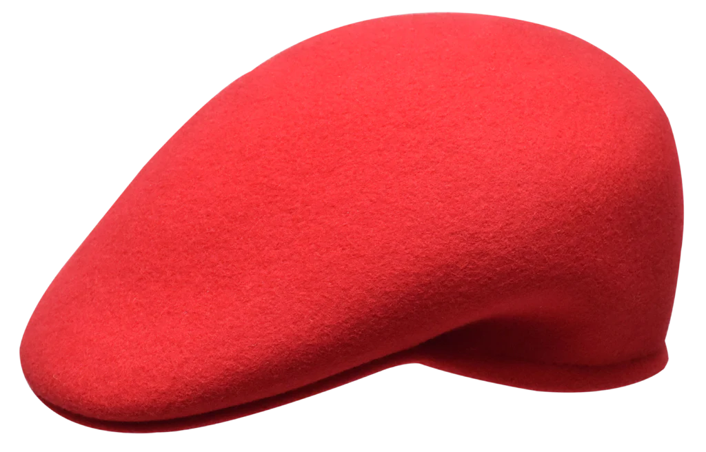 Tyson Collection - Image 9