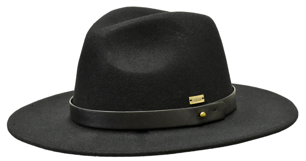 Uptown Collection - Image 3