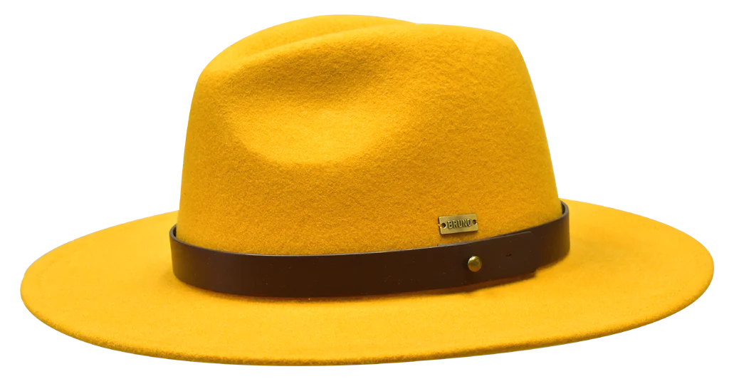 Uptown Collection - Image 4