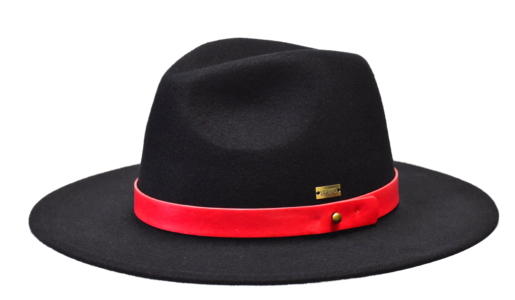 Uptown Collection - Image 5