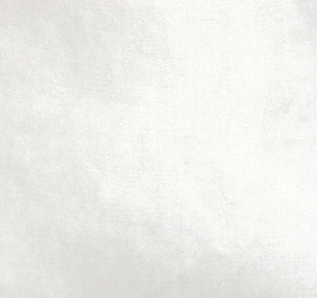 Velvet Hatbands - Image 3