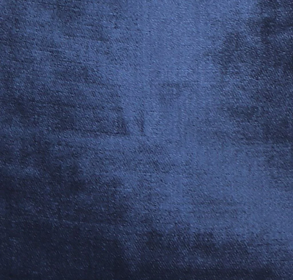 Velvet Hatbands - Image 4