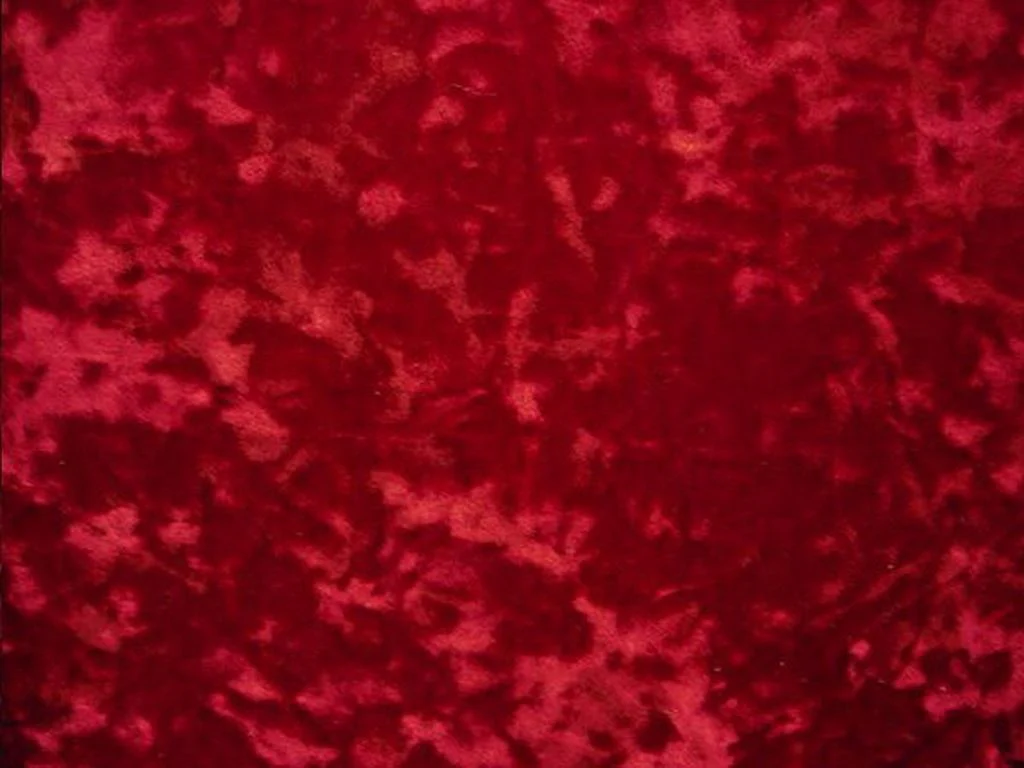 Velvet Hatbands - Image 5