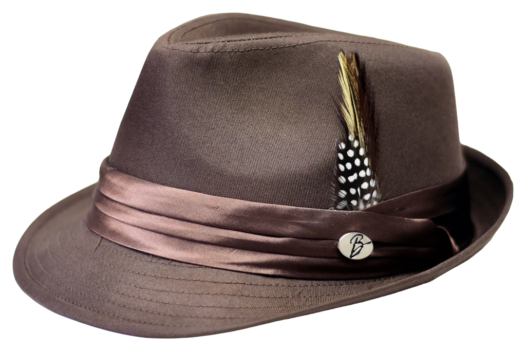 Vincent Collection - Image 12