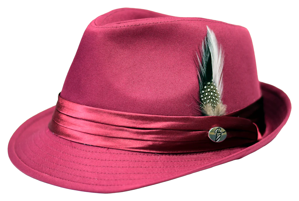 Vincent Collection - Image 13