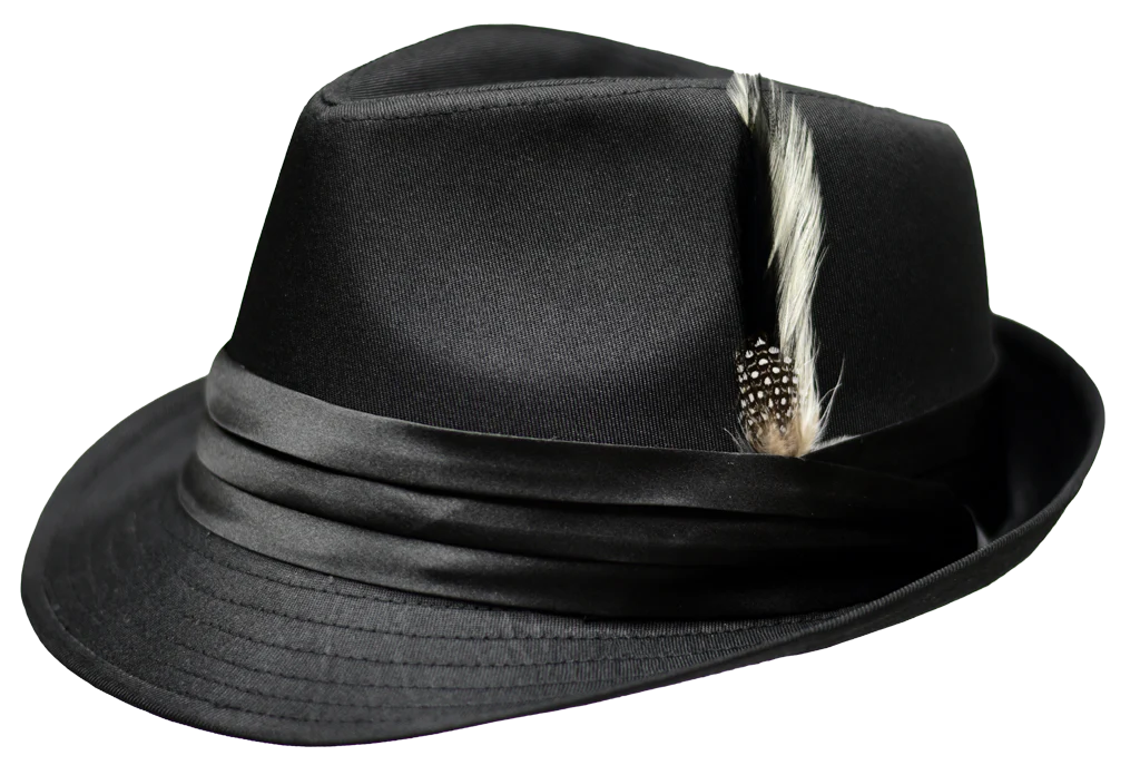 Vincent Collection - Image 3