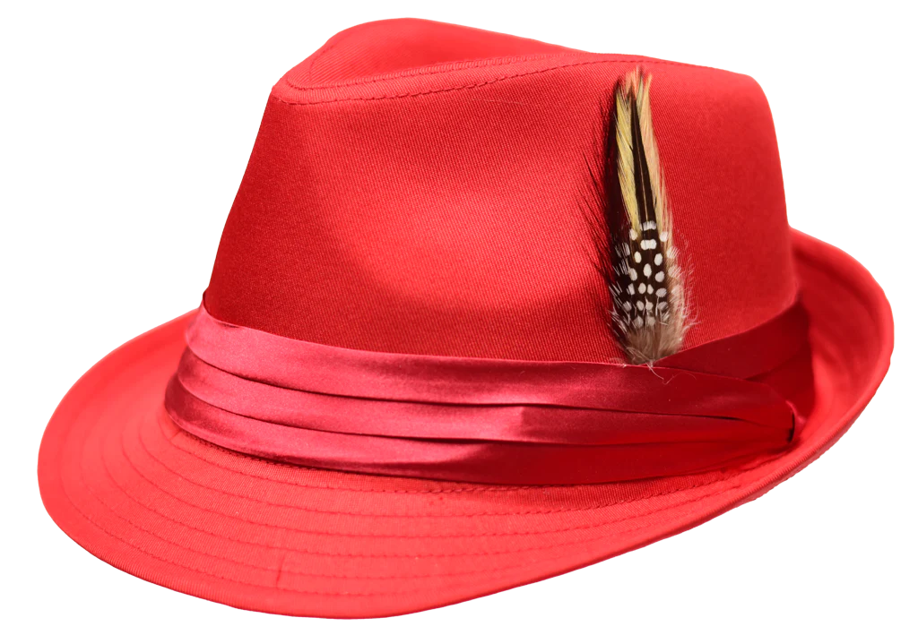 Vincent Collection - Image 4