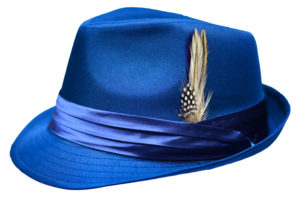 Vincent Collection - Image 5