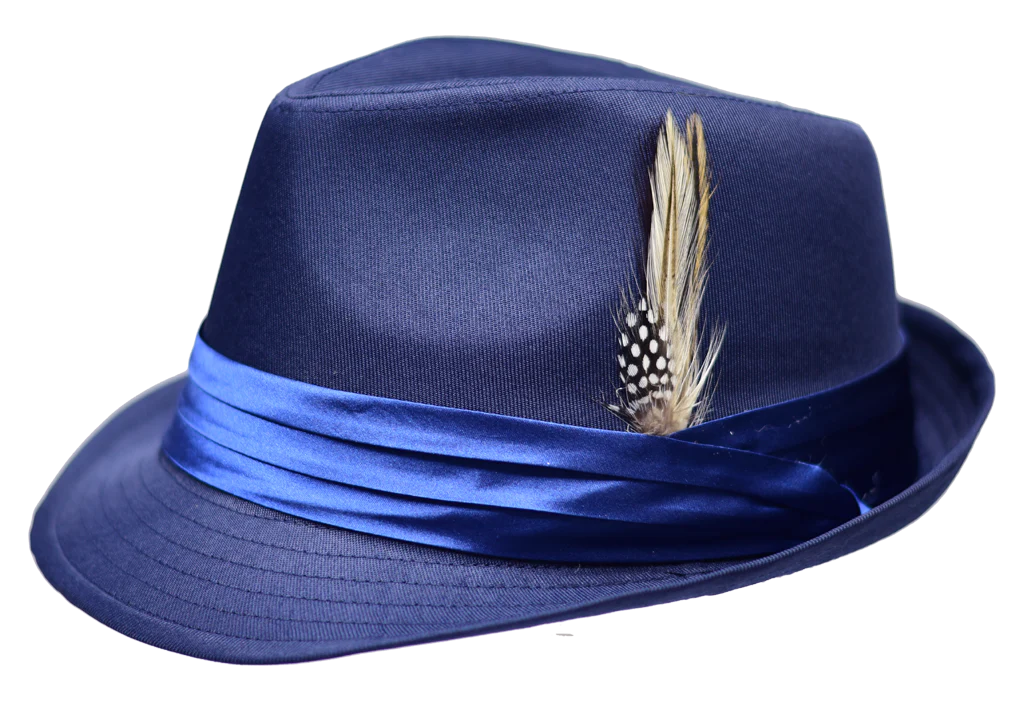 Vincent Collection - Image 6