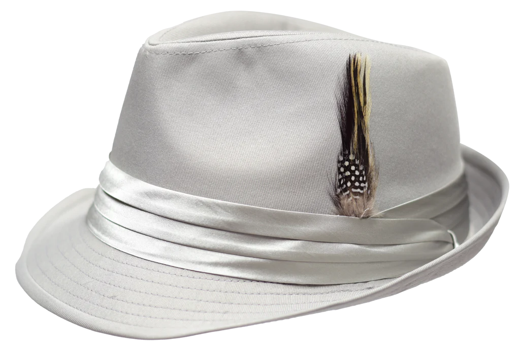 Vincent Collection - Image 7