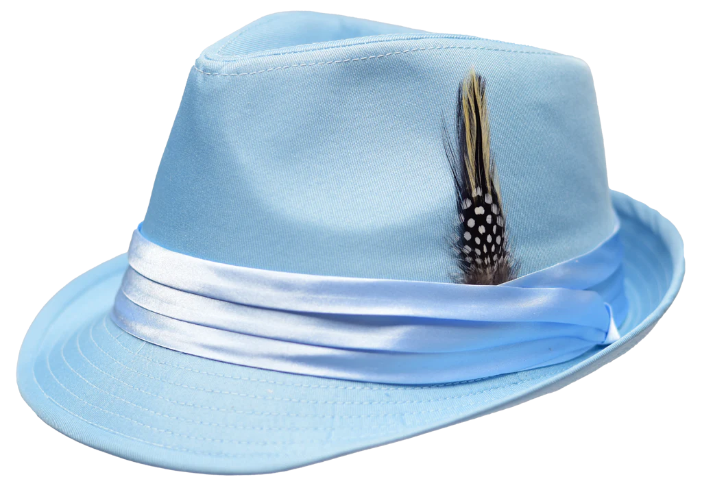 Vincent Collection - Image 8