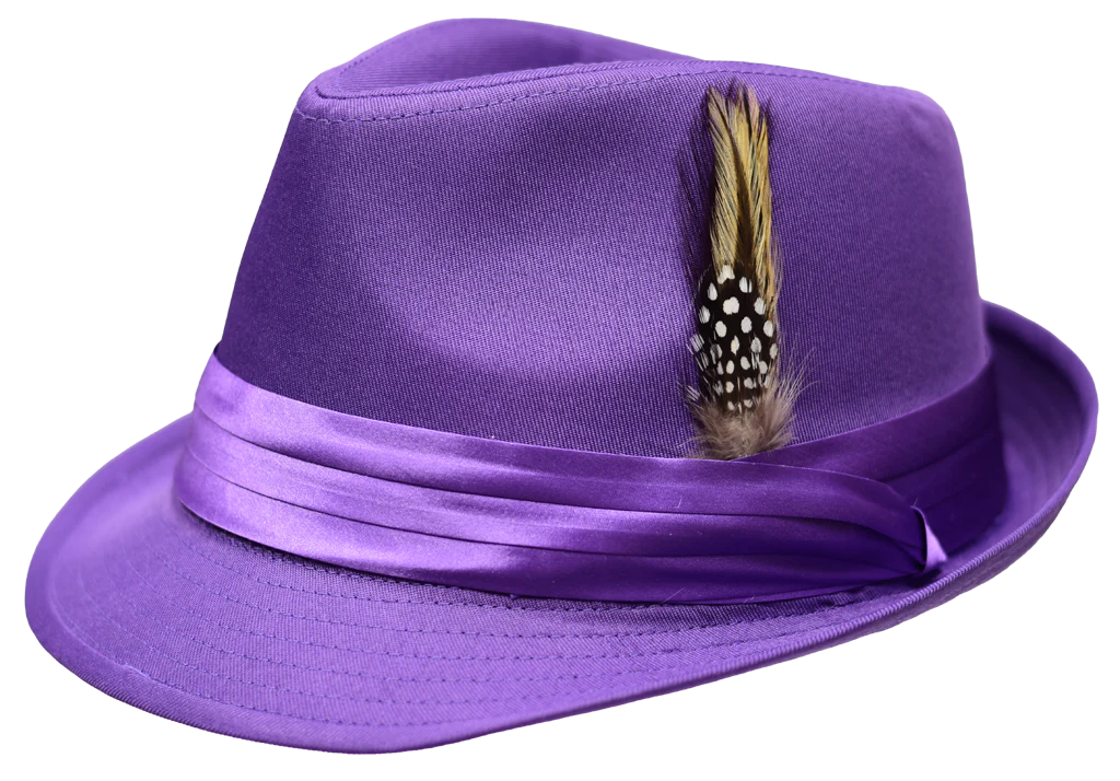 Vincent Collection - Image 9